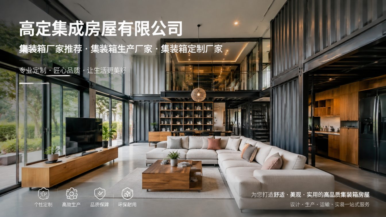 麻江县还在为成本工期发愁？